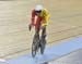 2016 Track World Championships, London UK