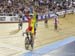 2016 Track World Championships, London UK