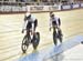2016 Track World Championships, London UK
