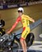 2016 Track World Championships, London UK