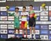 2016 Track World Championships, London UK