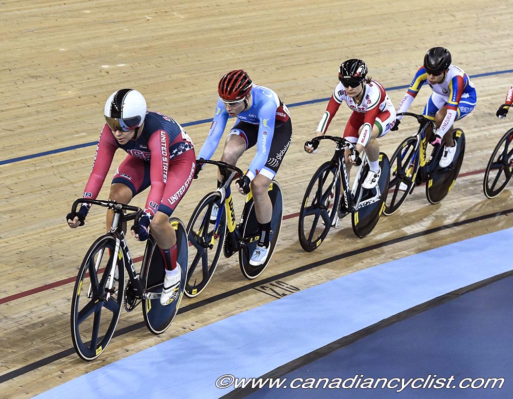 trackworlds