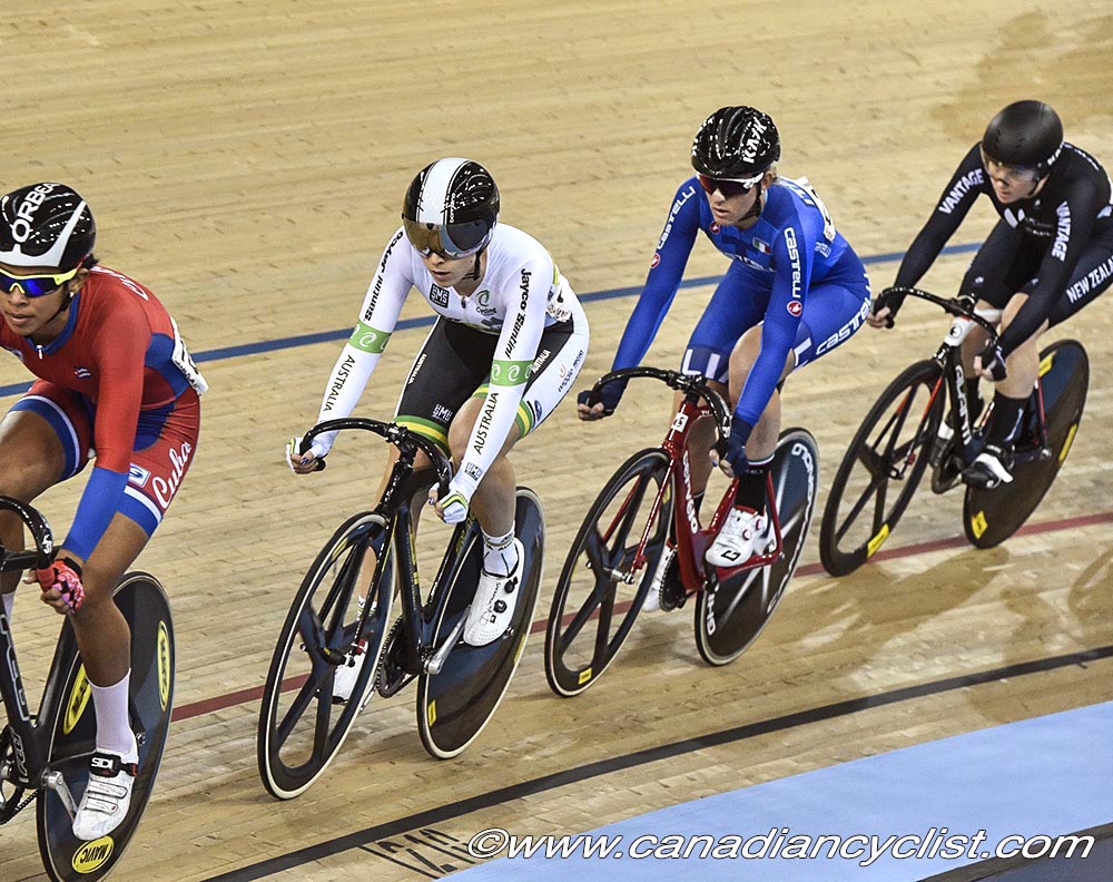 trackworlds