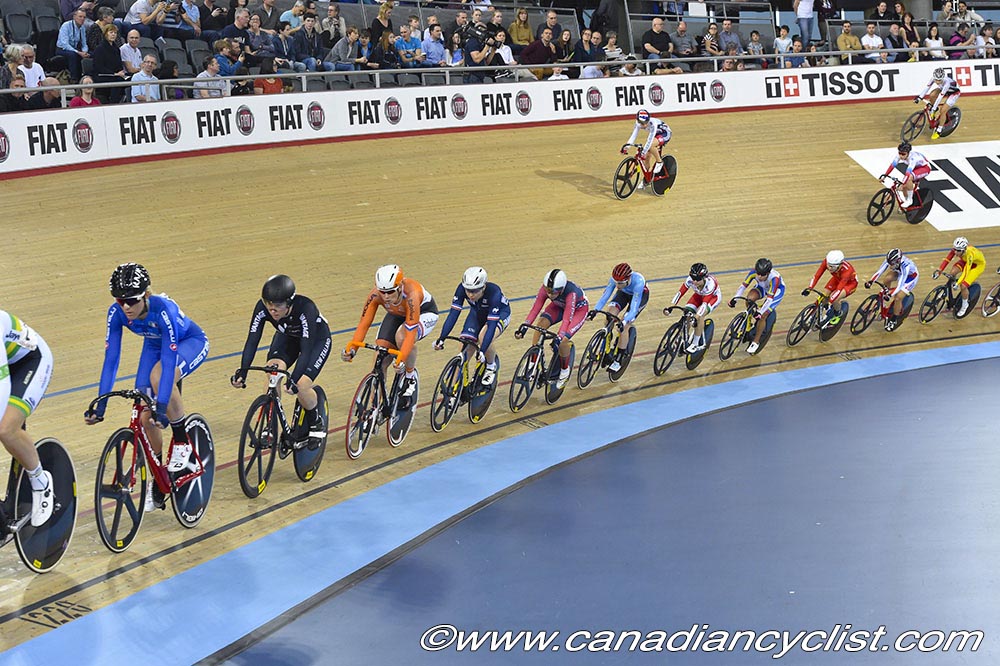 trackworlds