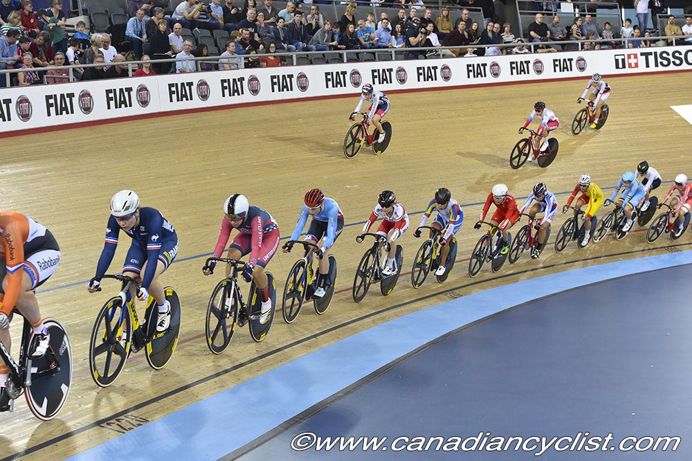 trackworlds