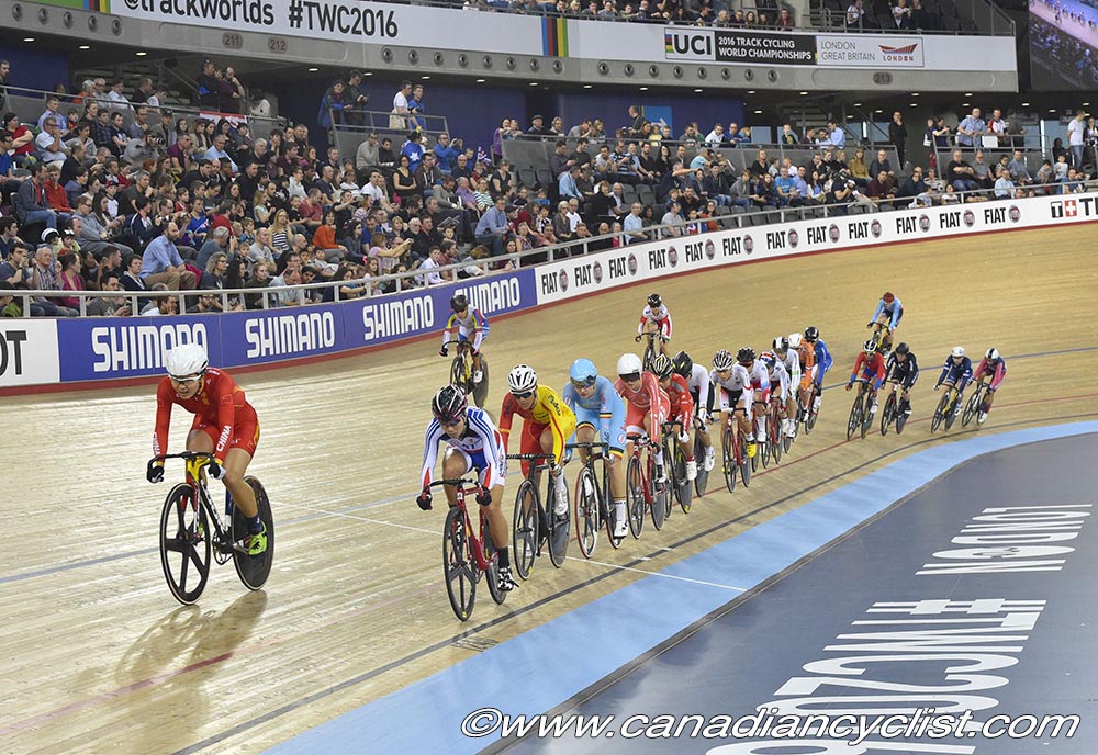 trackworlds