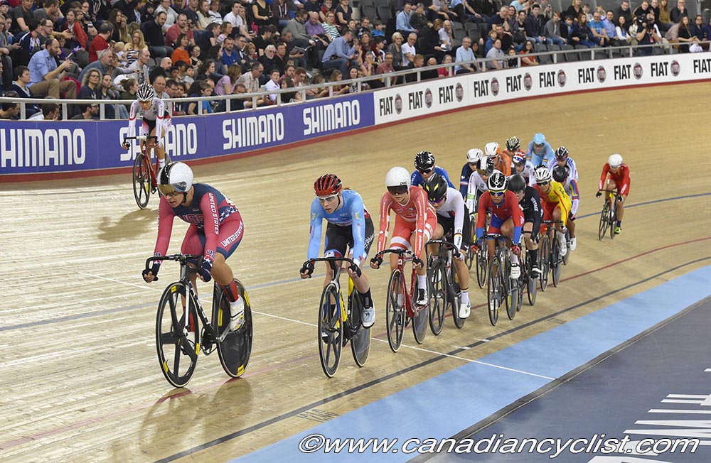 trackworlds