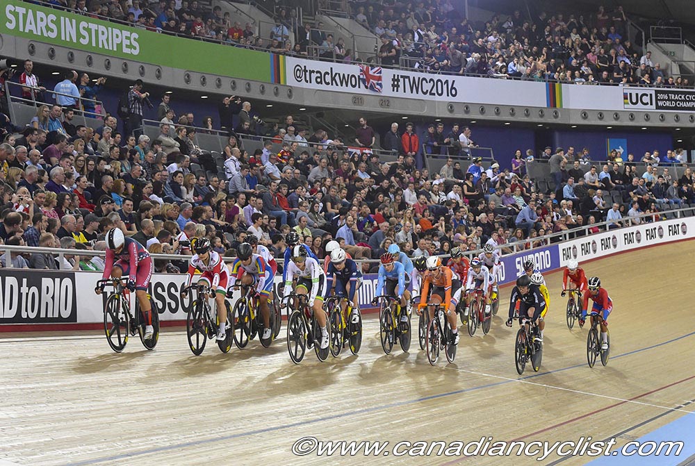 trackworlds
