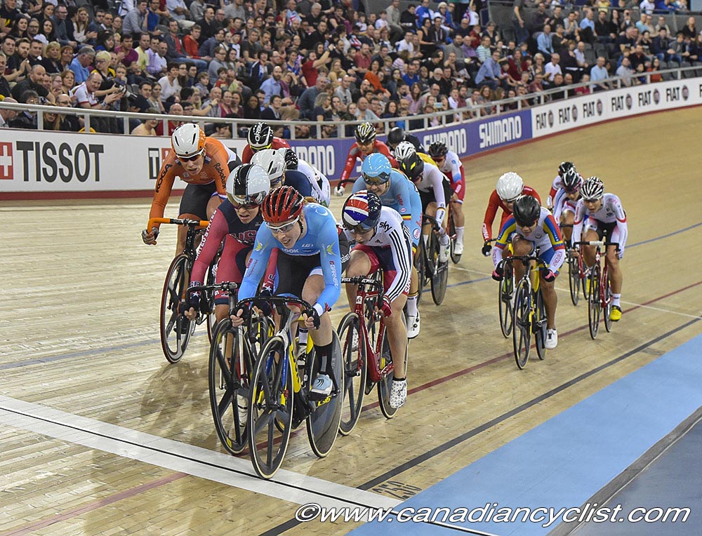 trackworlds