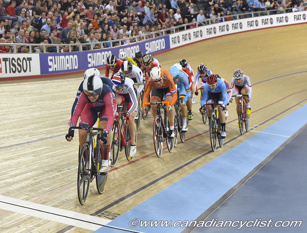 trackworlds