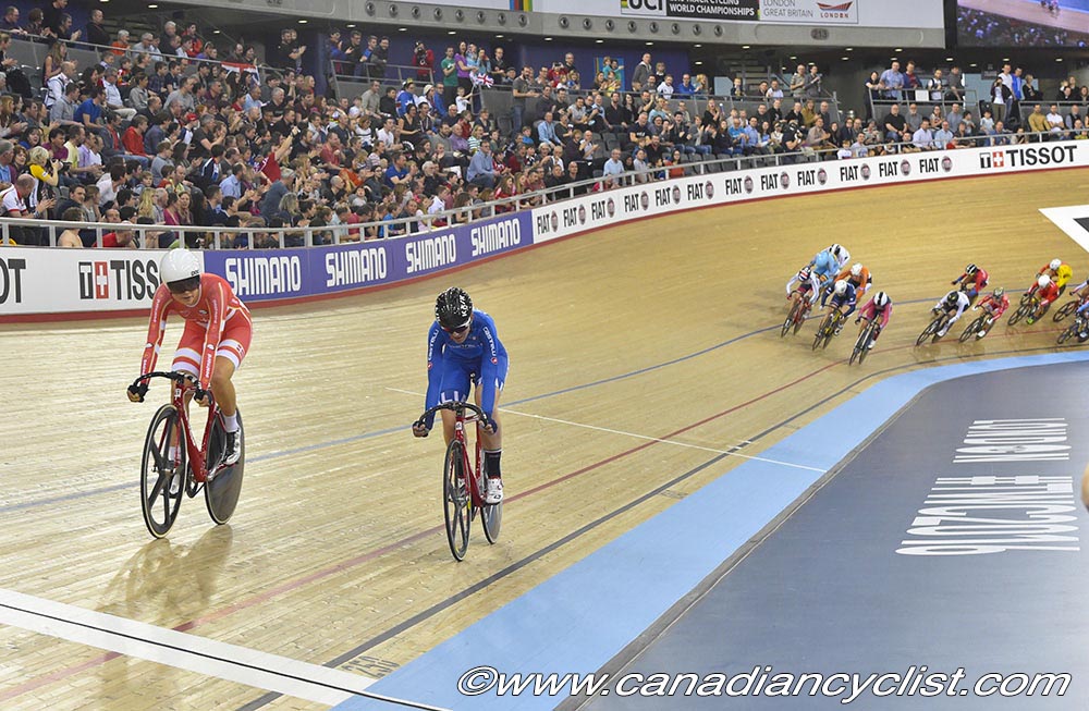 trackworlds