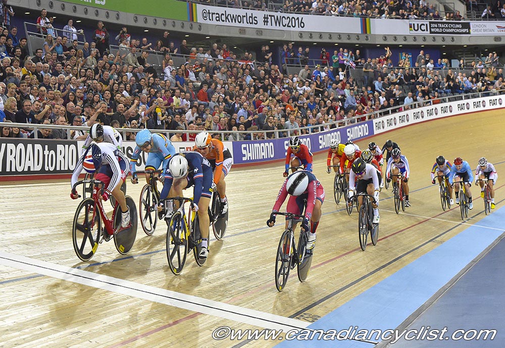 trackworlds