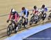 trackworlds