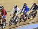 trackworlds
