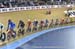 trackworlds