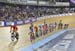 trackworlds
