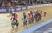 trackworlds