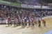 trackworlds