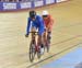 trackworlds