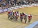 trackworlds
