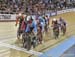 trackworlds