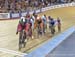 trackworlds