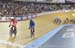 trackworlds