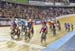trackworlds