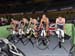 2016 Track World Championships, London UK