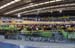 2016 Track World Championships, London UK