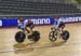 2016 Track World Championships, London UK