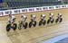 2016 Track World Championships, London UK