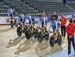 2016 Track World Championships, London UK