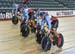2016 Track World Championships, London UK