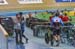 2016 Track World Championships, London UK