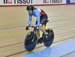 2016 Track World Championships, London UK