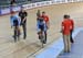 2016 Track World Championships, London UK