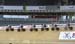 2016 Track World Championships, London UK