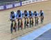 2016 Track World Championships, London UK
