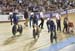 2016 Track World Championships, London UK