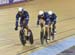 2016 Track World Championships, London UK