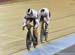 2016 Track World Championships, London UK