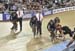 2016 Track World Championships, London UK