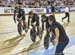 2016 Track World Championships, London UK
