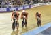 2016 Track World Championships, London UK