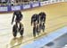 2016 Track World Championships, London UK