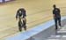 2016 Track World Championships, London UK