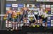 2016 Track World Championships, London UK