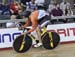 2016 Track World Championships, London UK