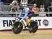 2016 Track World Championships, London UK